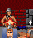 Wolfenstein 3D Classic