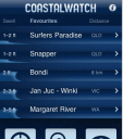 Coastalwatch