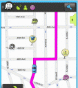 Waze