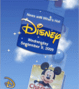 Disney.com
