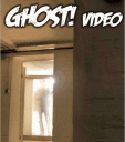 Ghost video