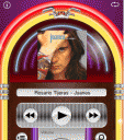 Musicmate Jukebox