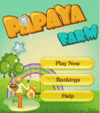 Papaya Farm