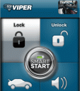 Viper SmartStart