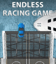 Endless Racing Game