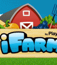 iFarm