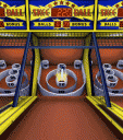 Skee-Ball