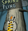 SpringFling