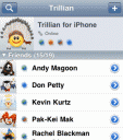 Trillian