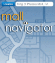 Mall Navigator