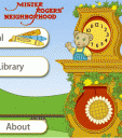 Mister Rogers Make A Journal For Preschoolers