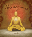 Pranayama