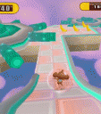 Super Monkey Ball 2