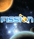 Fission