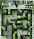 Rune Trails