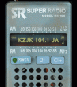 Super Radio