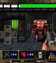 Doom II RPG