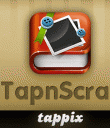 TapnScrap