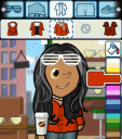 WeeMee Avatar Creator