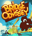 Bridge Odyssey