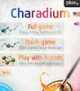 Charadium