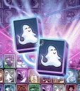 Ghost Puzzlers