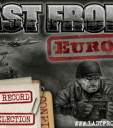 Last Front: Europe