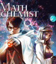 Math Alchemist