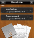 MusicLoop