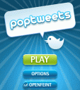 Poptweets