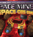 Space Miner