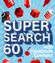 Super Search 60