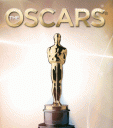 The Oscars