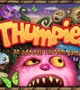 Thumpies