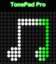 TonePad Pro