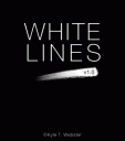 White Lines