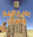 Babylon Tower