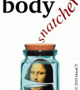 BodySnatcher