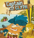 Captain Glyph