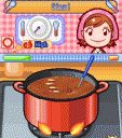 Cooking Mama