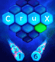 CruX