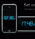 DigiClock Pro