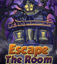 Escape The Room