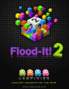Flood-It 2