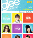 Glee