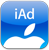 iAd