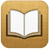 iBooks