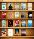 iBooks