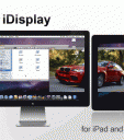 iDisplay