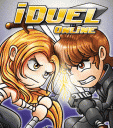 iDuel Online